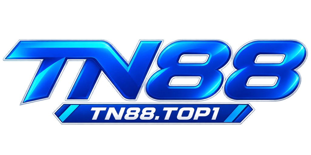 qtn88com